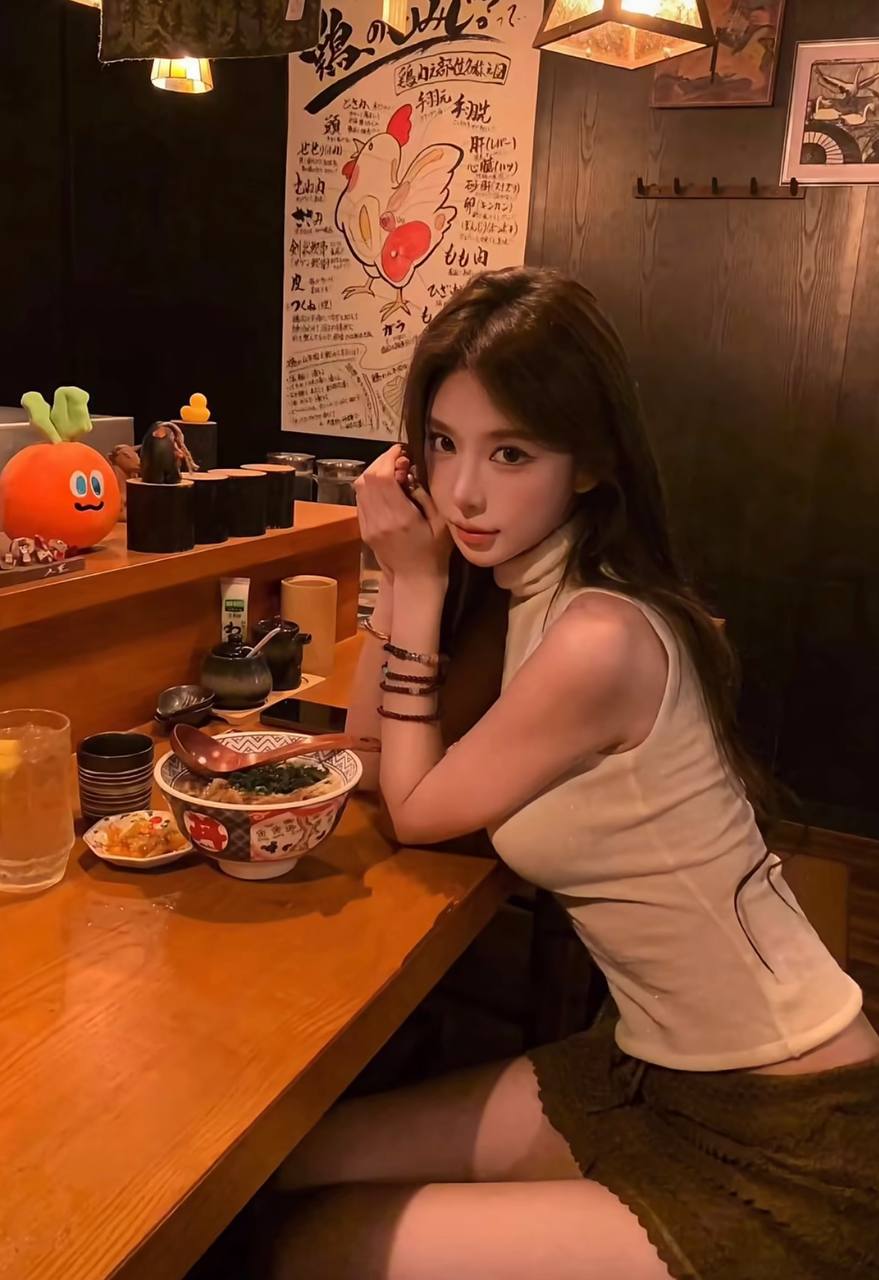 广州“3外5”之约：邂逅03年新人，172D御姐身材与清纯脸的极致反差