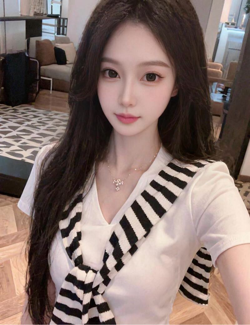 广州价值洼地惊现：“五开三”的03年艺术生，一场高配低价的“头等舱”初体验