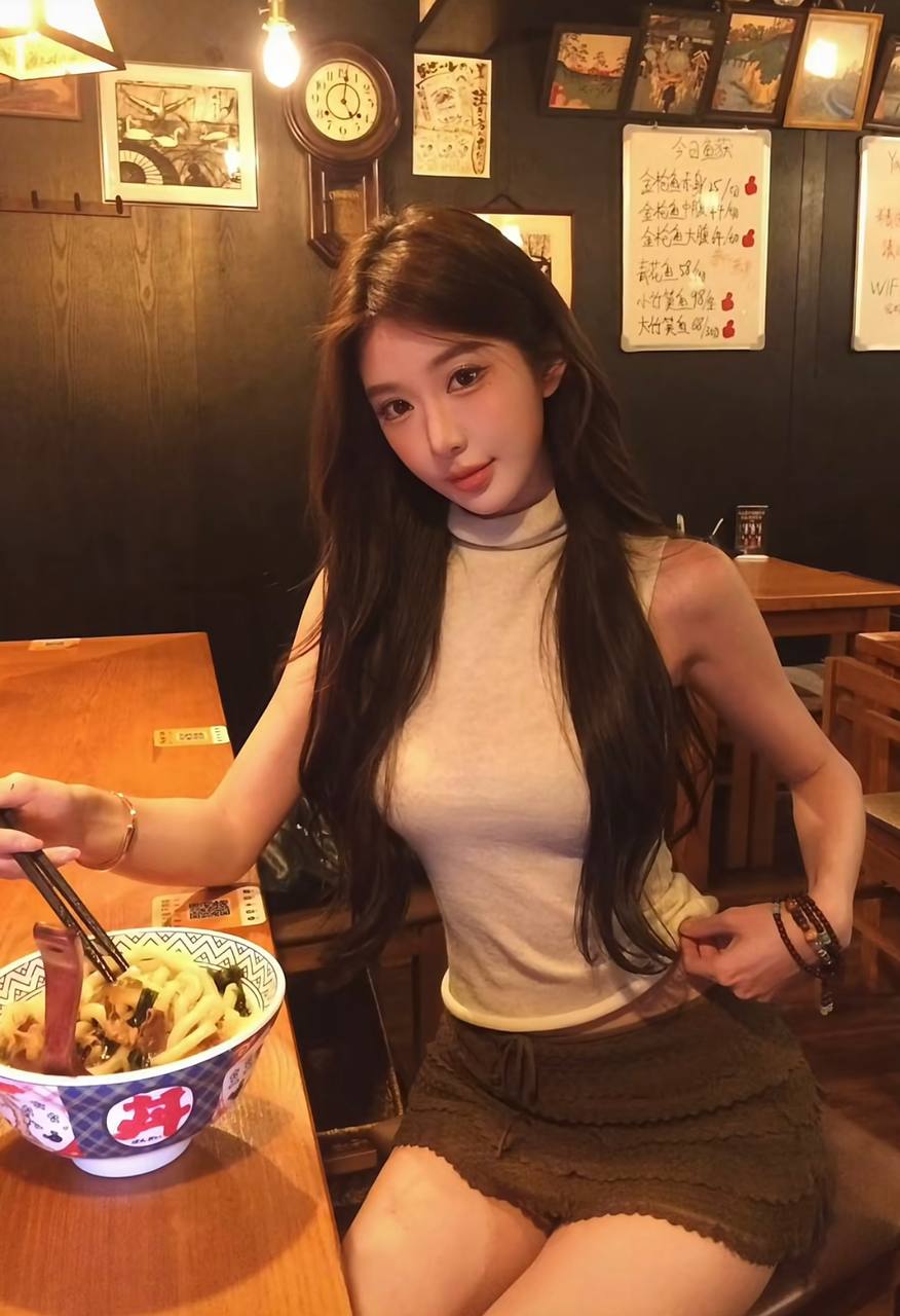 小圈、中圈、大圈到底什么意思怎么分？别被“风尘气”割了韭菜