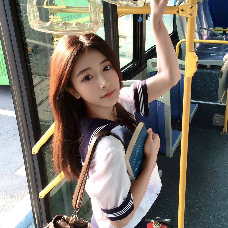 外围硬5w是什么意思？我第一次听到这句话，其实也理解错了