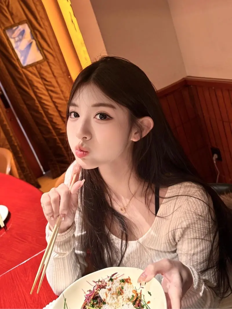 外围工作室安全吗？说点没人敢明说的真实情况（2026 深度分析）