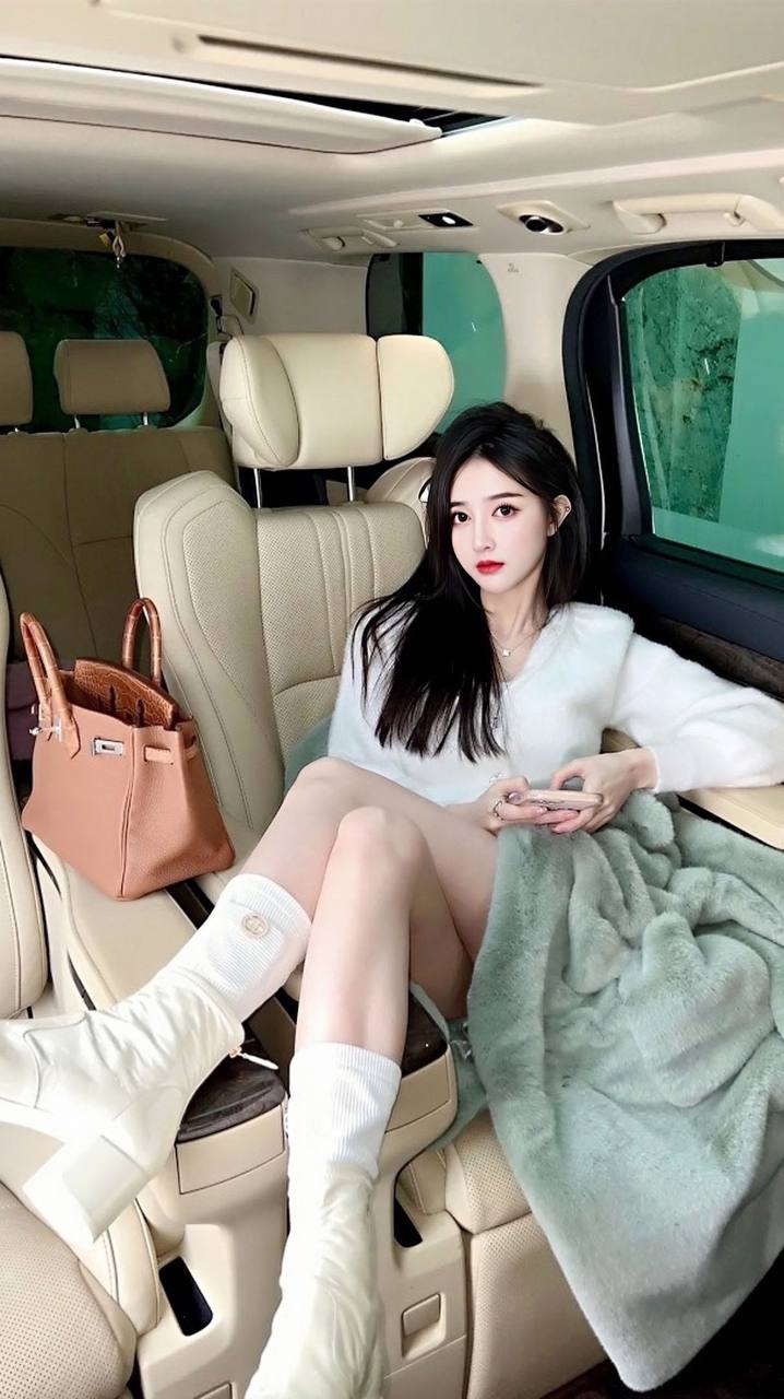 外围黑话里的“硬5、硬8”是啥意思？2026最新价格术语与防坑指南