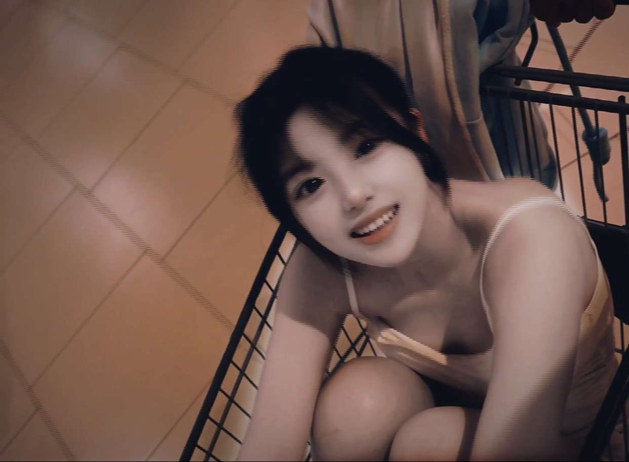 揭秘外围圈的“寒冰射手、毒龙”到底存不存在？防忽悠必看的特殊服务黑话大全