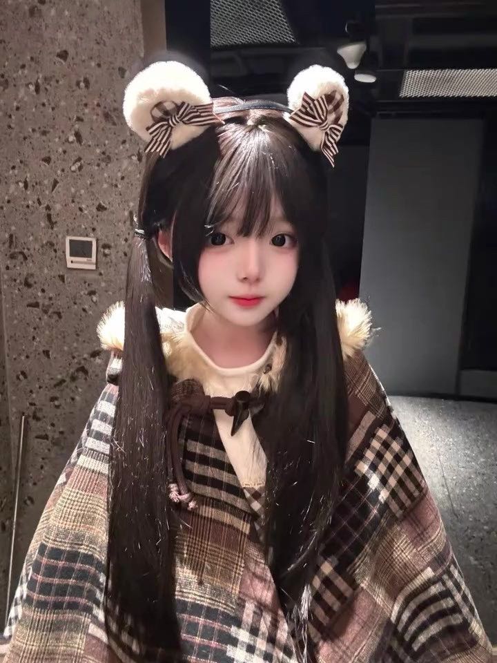 上海外围价格到底怎么看？一个老司机的真实经历与避坑故事