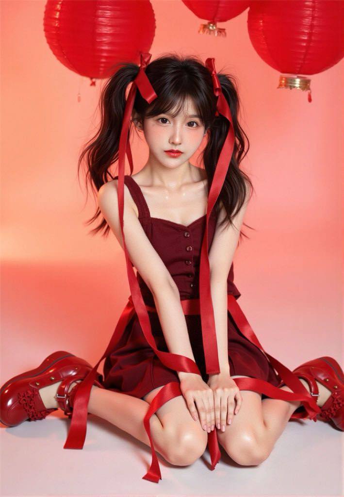 ​邂逅北京“秋喵”：解码165D南方“鹦鹉”，一场专为品味人士定制的私享之约