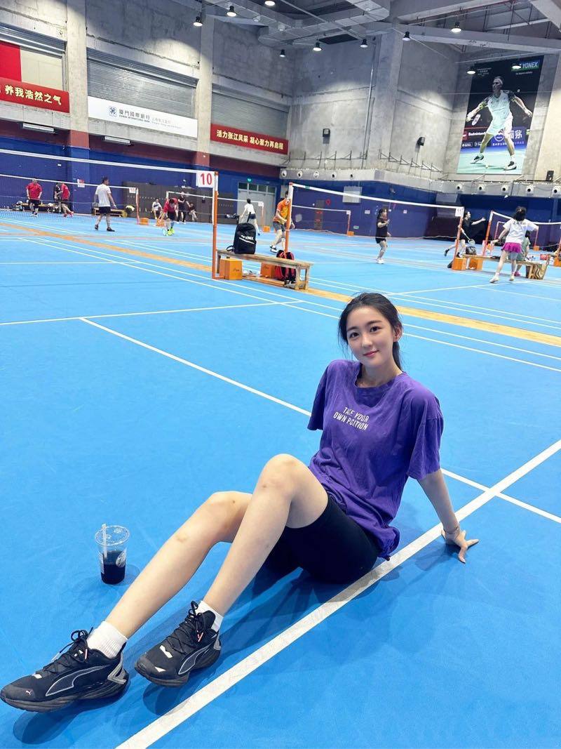 2026行业真相：外围经纪人佣金比例与生存现状全解析——你付的钱到底进了谁的口袋？