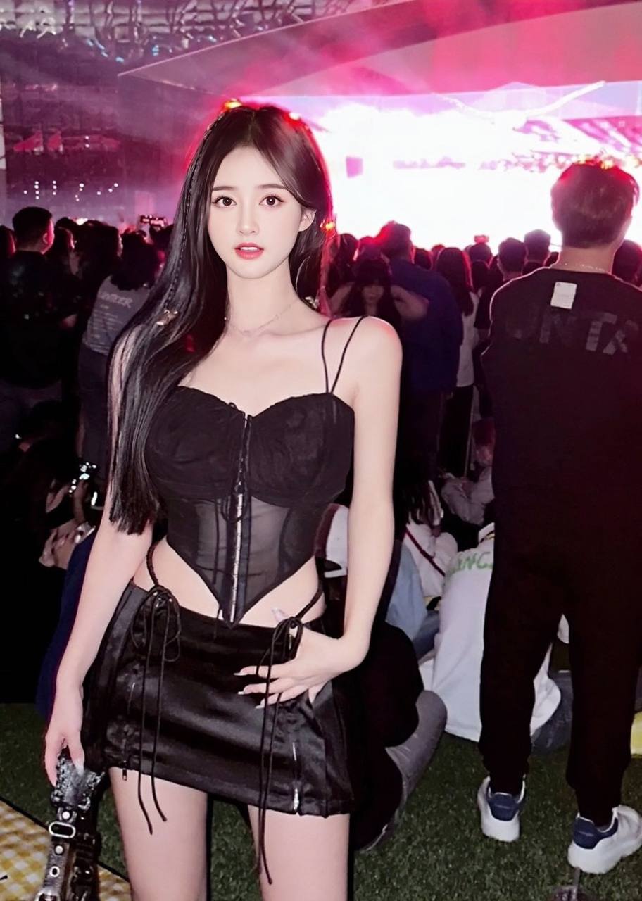 2026全网寻找靠谱“外围”实战指南：推特、电报(TG)渠道对比与防骗验证全流程