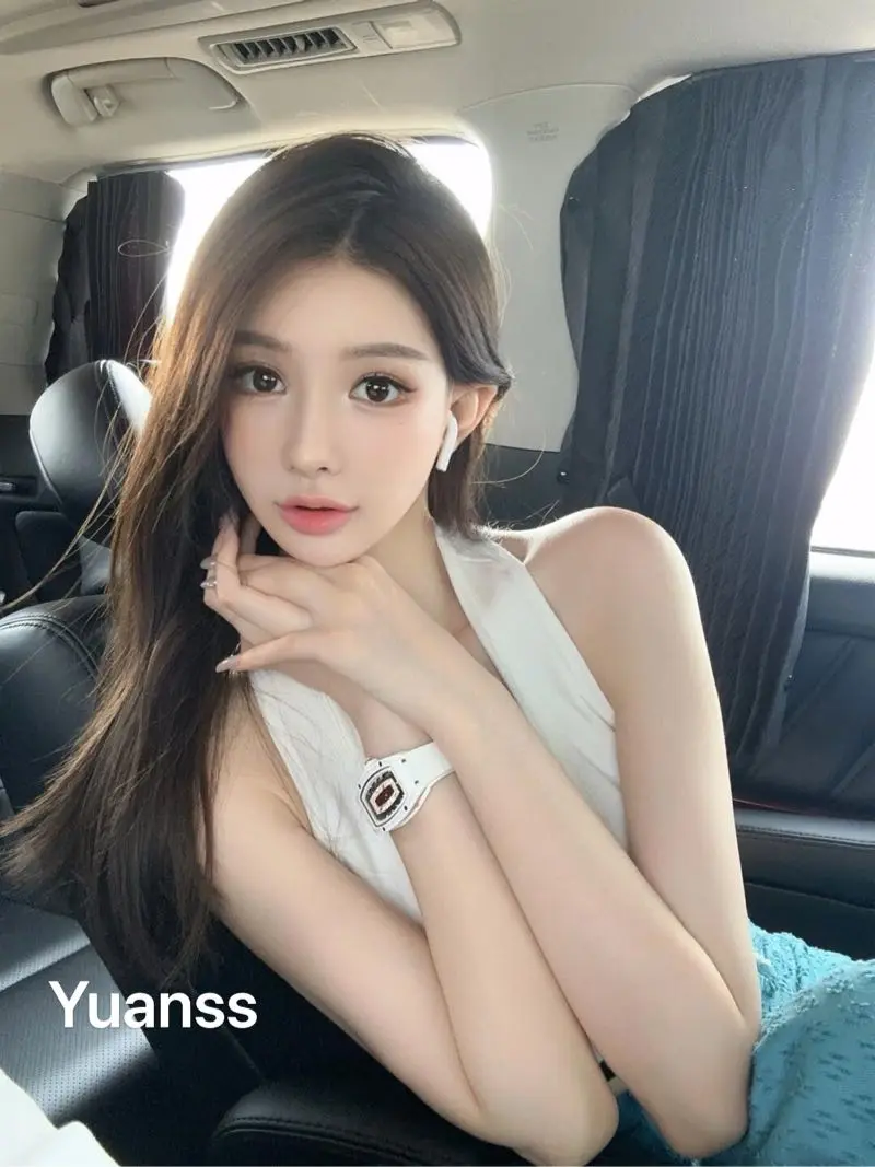 北京海淀区外围怎么找？2026中关村/五道口“学生兼职”圈子内幕与防骗指南