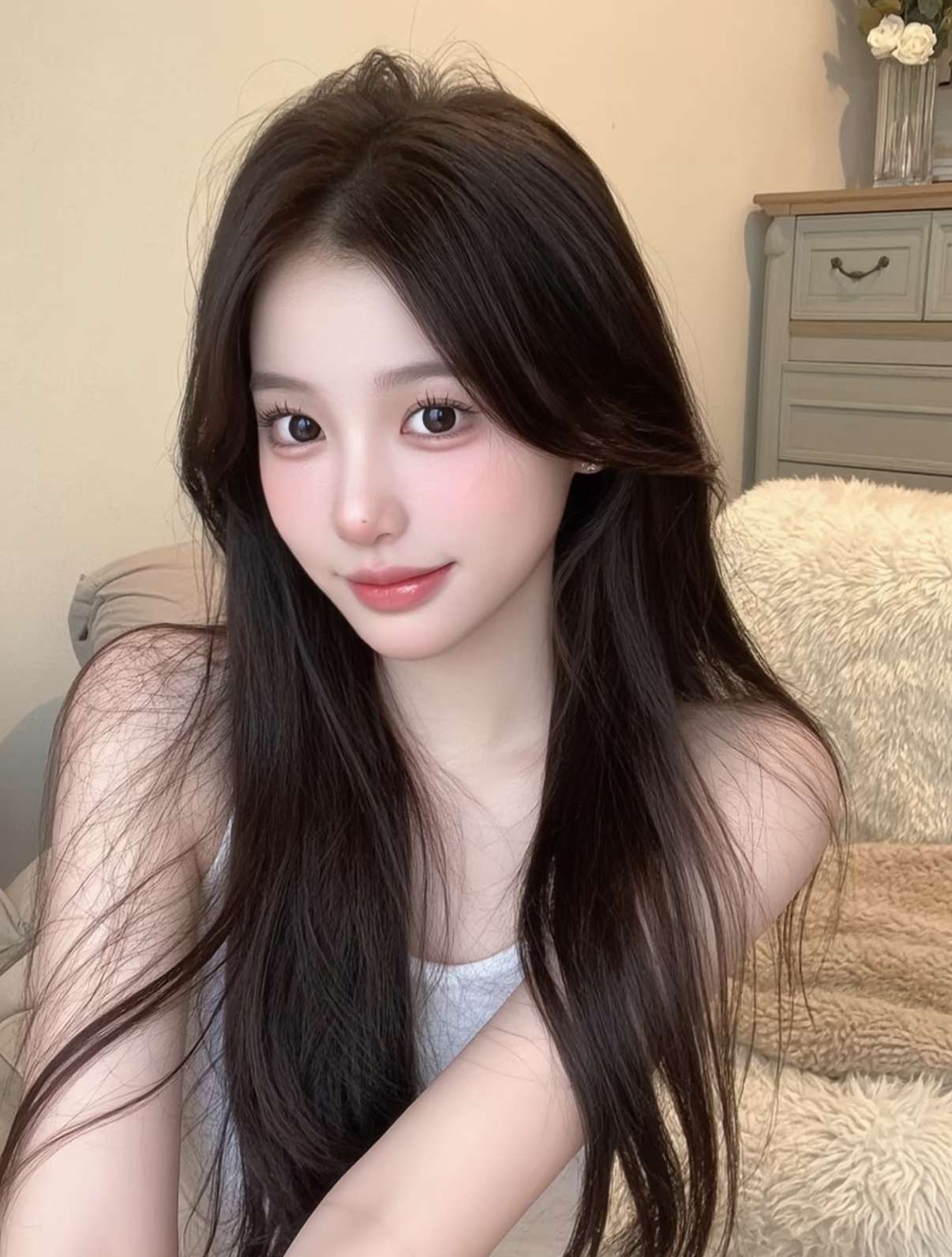 老司机的反侦察课：找完外围如何彻底清理手机记录？（防查岗、藏APP、洗白转账全攻略）