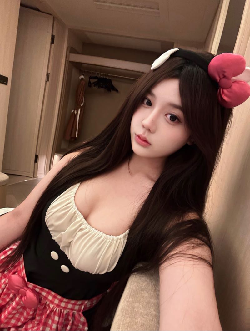 硬5是什么意思？为什么很多人都在这个价位踩雷？底层原因一次讲透