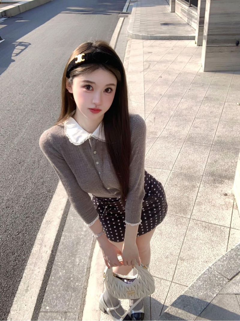 KT和KB是什么意思？为您深度揭秘外围与休闲会所中的字母黑话