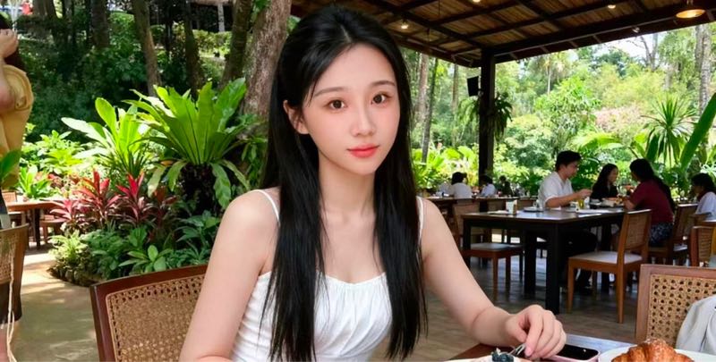 怎么找高端外围？一个老司机的血泪总结与约妹防骗全流程