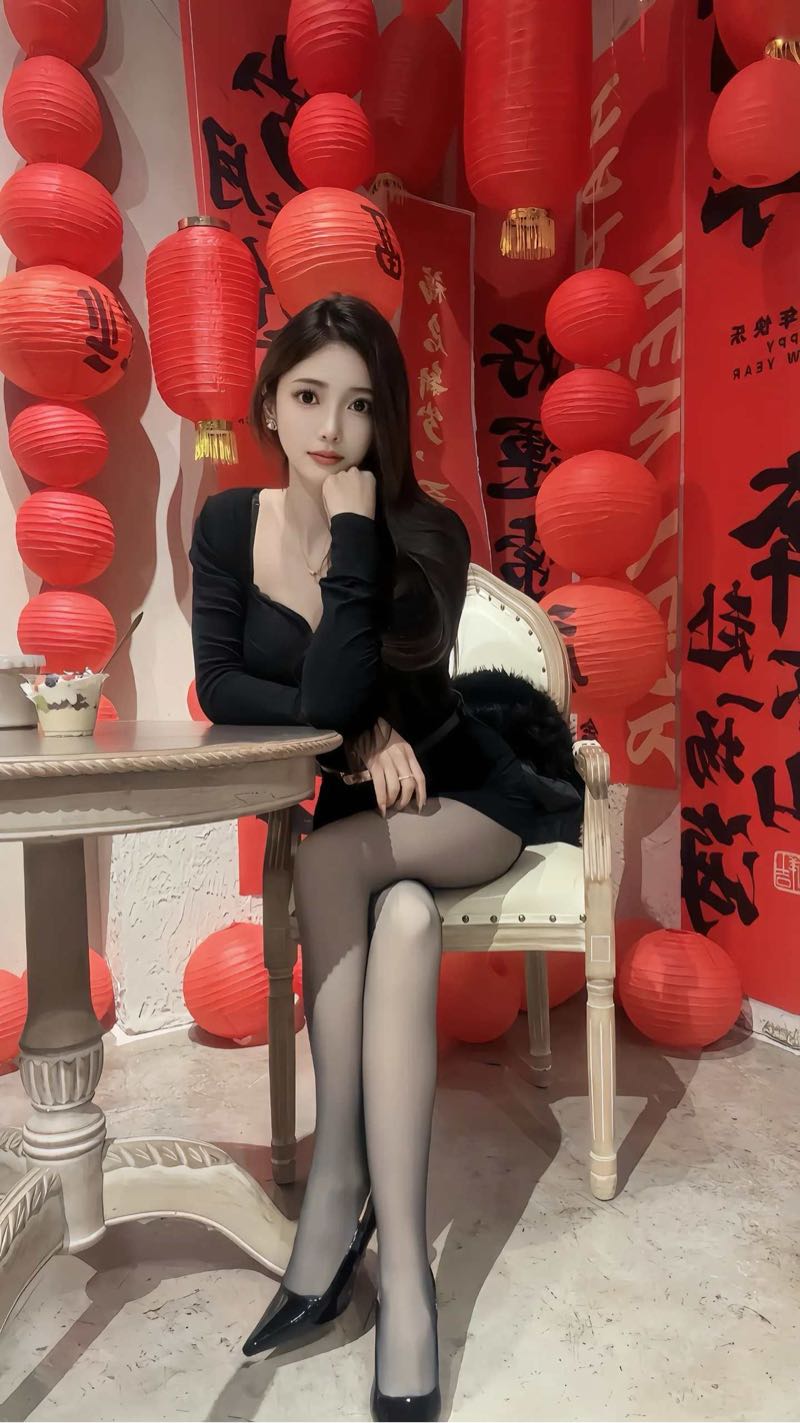 起底“3000元重金高端探花”真相：从探花小飞哥模式到七天高端外围双飞的致命陷阱