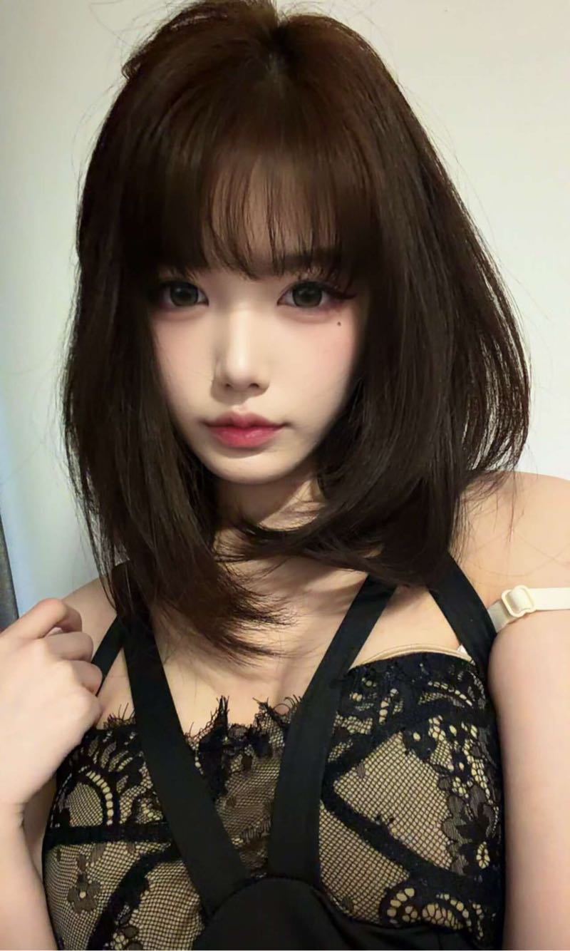 上海外围行情全解析——起底 Amy 模式、空姐兼职与 Telegram 避坑实战指南