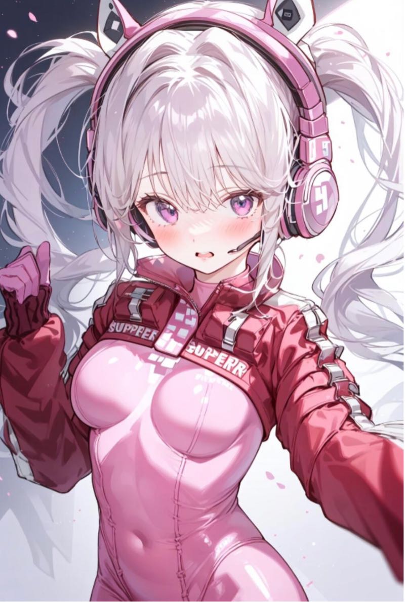 找外围网站时，你必须看穿的那些“平台”真相