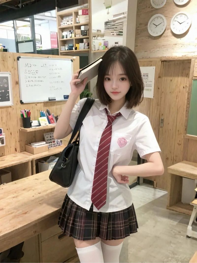 外围照妖镜是什么？我看了上百个被骗案例后，发现套路几乎都一样