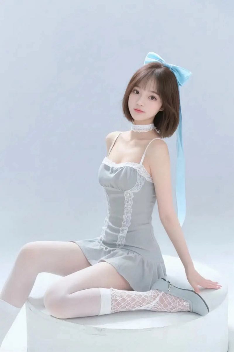 外围照妖镜靠谱吗？为什么越来越多人搜索这个词，看完几个真实案例就懂了